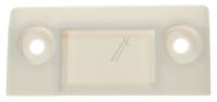 HISENSE/GORENJE Houders                                                      664632