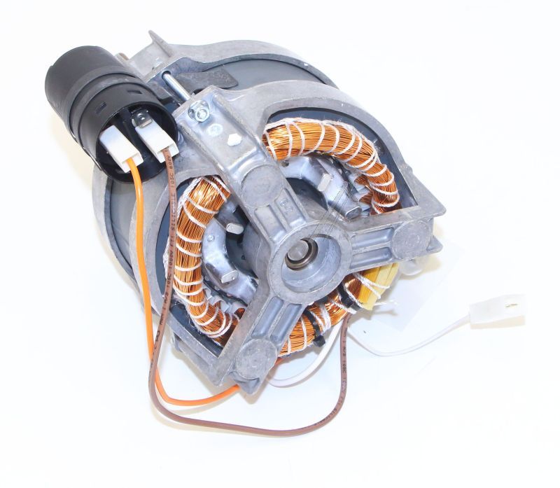 Magimix Moteurs                                                      3402AS