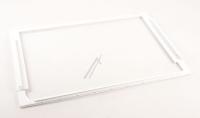 Boschsiemens Plaques en verre                                             11054972