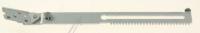Kenwood Arm                                                          D10483613