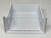 BEKO/GRUNDIG/ARCELIK Diepvrieslade                                                C00876703