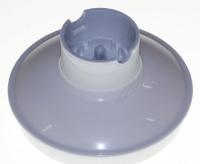 HISENSE/GORENJE Deur / klep / deksel                                         470904