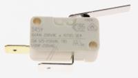 BEKO/GRUNDIG/ARCELIK Micro-switchs                                                C00865059