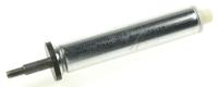 HISENSE/GORENJE Amortisseurs                                                 794425