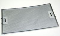 Smeg Vetfilter                                                    764090682