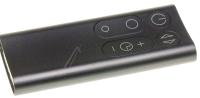 Dyson Afstandsbediening                                            96582402