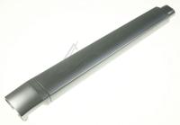Candyhoover Verlengingspijp                                              48004865