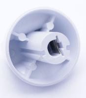 WHIRLPOOL/INDESIT Knöpfe/ knopf/ taste                                         482000092124