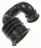 Samsung Flexibele slang                                              DC6700474A