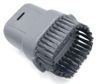 ELECTROLUX / AEG Adaptateurs pour buse  meuble                                4055483160
