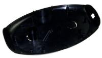 GROUPE SEB Behälter                                                     MS621775
