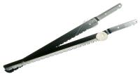 GROUPE SEB Messen-keukenapparatuur                                      SS989631