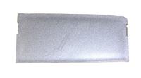 BEKO/GRUNDIG/ARCELIK Afdekkap behuizing                                           C00921464