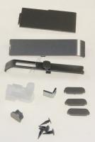 BEKO/GRUNDIG/ARCELIK Türen                                                        C00958489