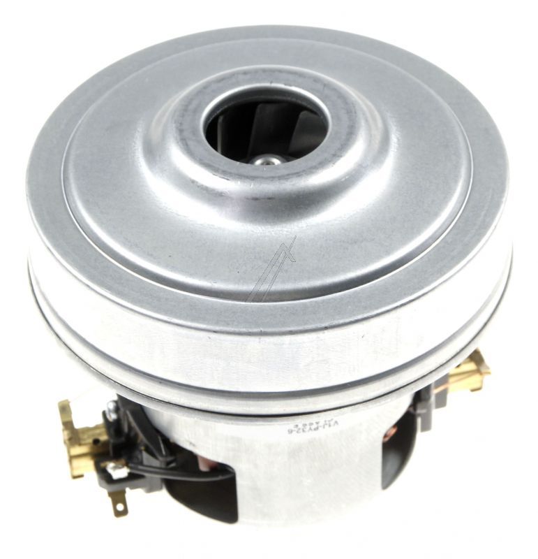 ELECTROLUX / AEG Motoren                                                      2192737076