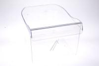 WHIRLPOOL/INDESIT Schuiflade                                                   481241870001