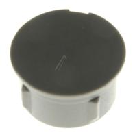 Boschsiemens Tuit                                                         00632182