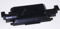 Smeg Coffrets                                                     767530610