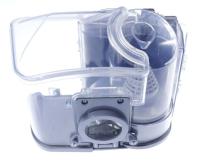 HISENSE/GORENJE Stofbak                                                      265132