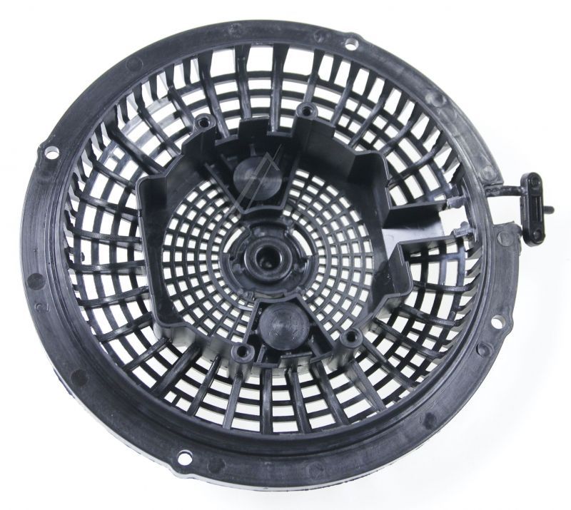 ELECTROLUX / AEG Motorophangingen                                             4055381331
