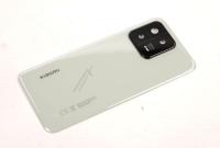 Xiaomi Batterijklep                                                 56002500M300