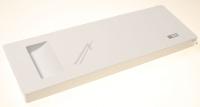 ELECTROLUX / AEG Portes freezer                                               4055517165