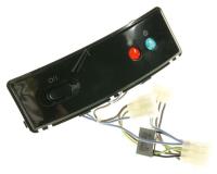 Boschsiemens Steun/beugel                                                 00755069