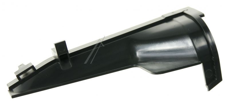 Boschsiemens Drager                                                       12011151