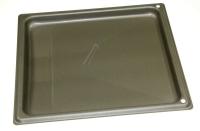 Smeg Backbleche                                                   050370286
