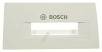 Boschsiemens Kap van wasmiddelbakje                                       12030587