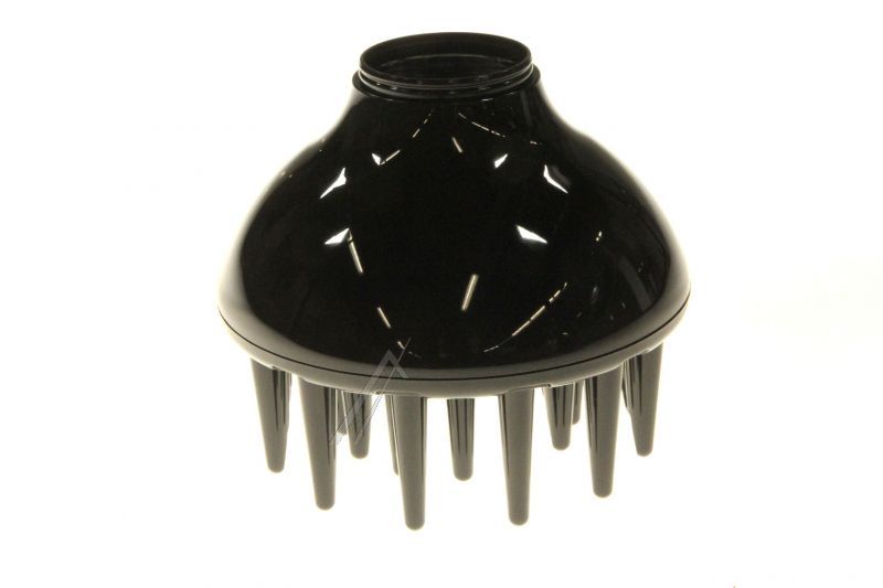 Boschsiemens Diffuser-opzet haardrogers                                   00649913