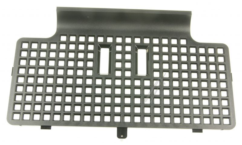 GROUPE SEB Gril                                                         MS8030001461