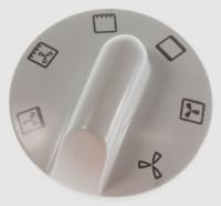 HISENSE/GORENJE Manettes                                                     538758