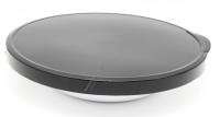Vestel Hublots 42186765