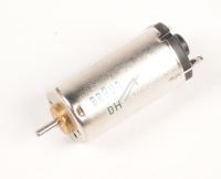Braun Motoren                                                      5523626