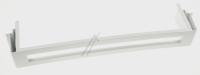 Liebherr Afdekraam                                                    742998000