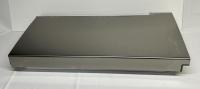 Samsung Koel/vriezerdeur                                             DA8203217W