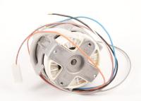 ELECTROLUX / AEG Afzuigkapmotoren                                             4055464400