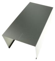 BEKO/GRUNDIG/ARCELIK Afvoerkanalen                                                C00910146