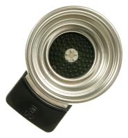 PHILIPS/SAECO Supports pour  capsule                                       422225944222