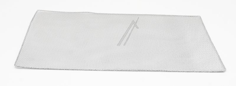 WHIRLPOOL/INDESIT Filtres                                                      488000924968
