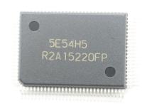 Yamaha Ic                                                           YA361B00