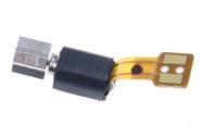 Motorola Vibratiemotoren gsm                                          S948C87918