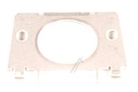 Panasonic Plaques de montage                                           WER223L0207