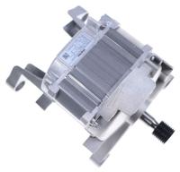 Vestel Wasmachine aandrijfmotoren                                   32038585