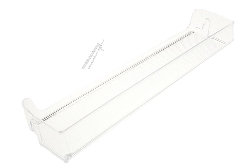 Whirlpool Deurvak koelkast                                             481011212026