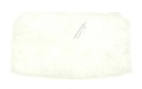 Samsung Stofzuigerfilter                                             DJ6300007A