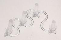 Vestel Optische kabels                                              42019256