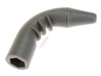 DeLonghi Mondstuk                                                     AT5066000500