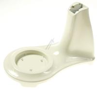 Smeg Halterungen/ halter                                          5B0450460